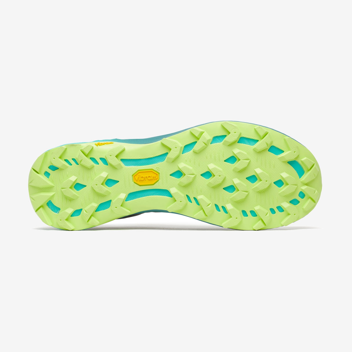Merrell - MTL Long Sky 2 Matryx - Homme