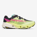 Merrell - MTL Speedarc - Unisexe
