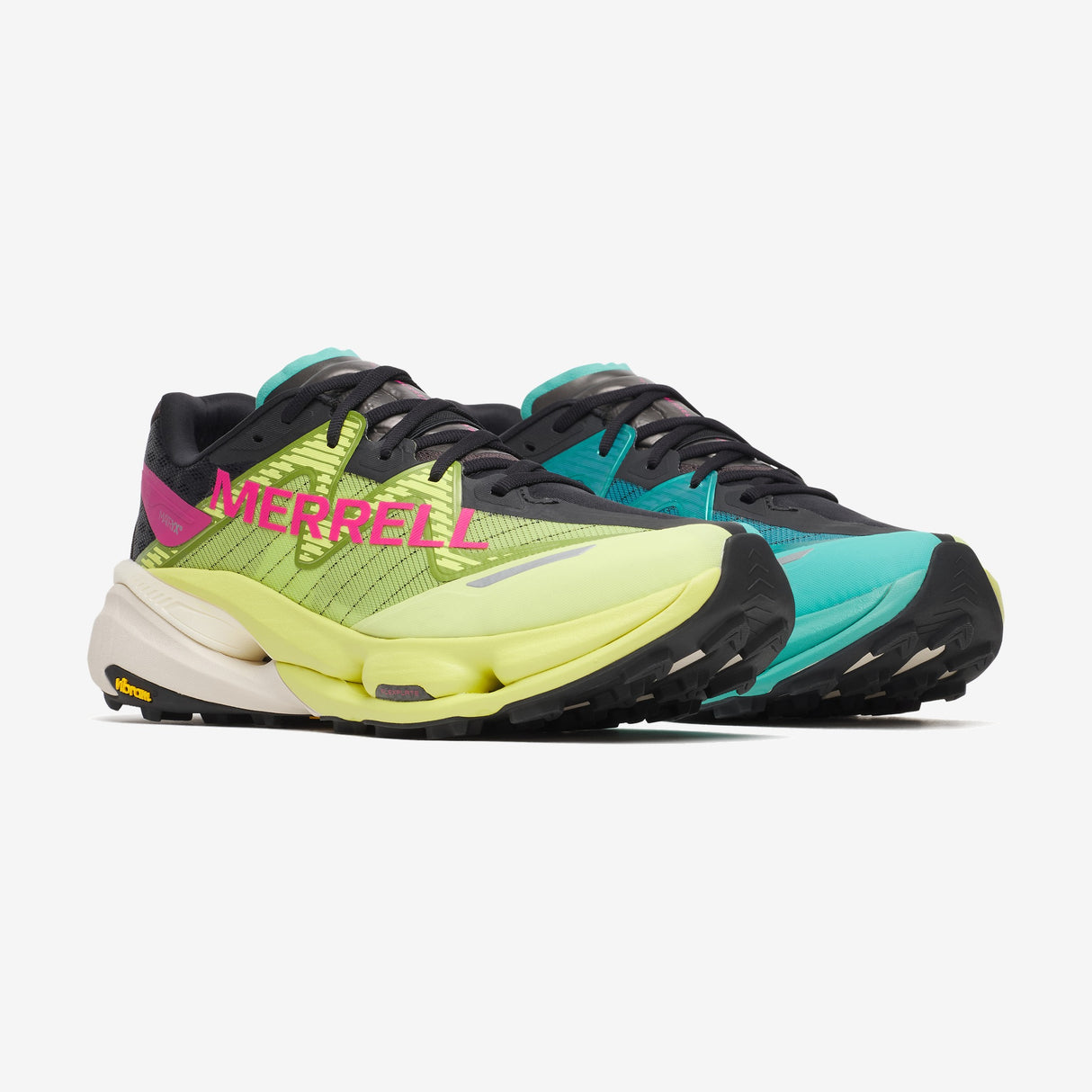 Merrell - MTL Speedarc - Unisexe