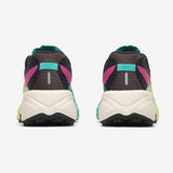 Merrell - MTL Speedarc - Unisexe