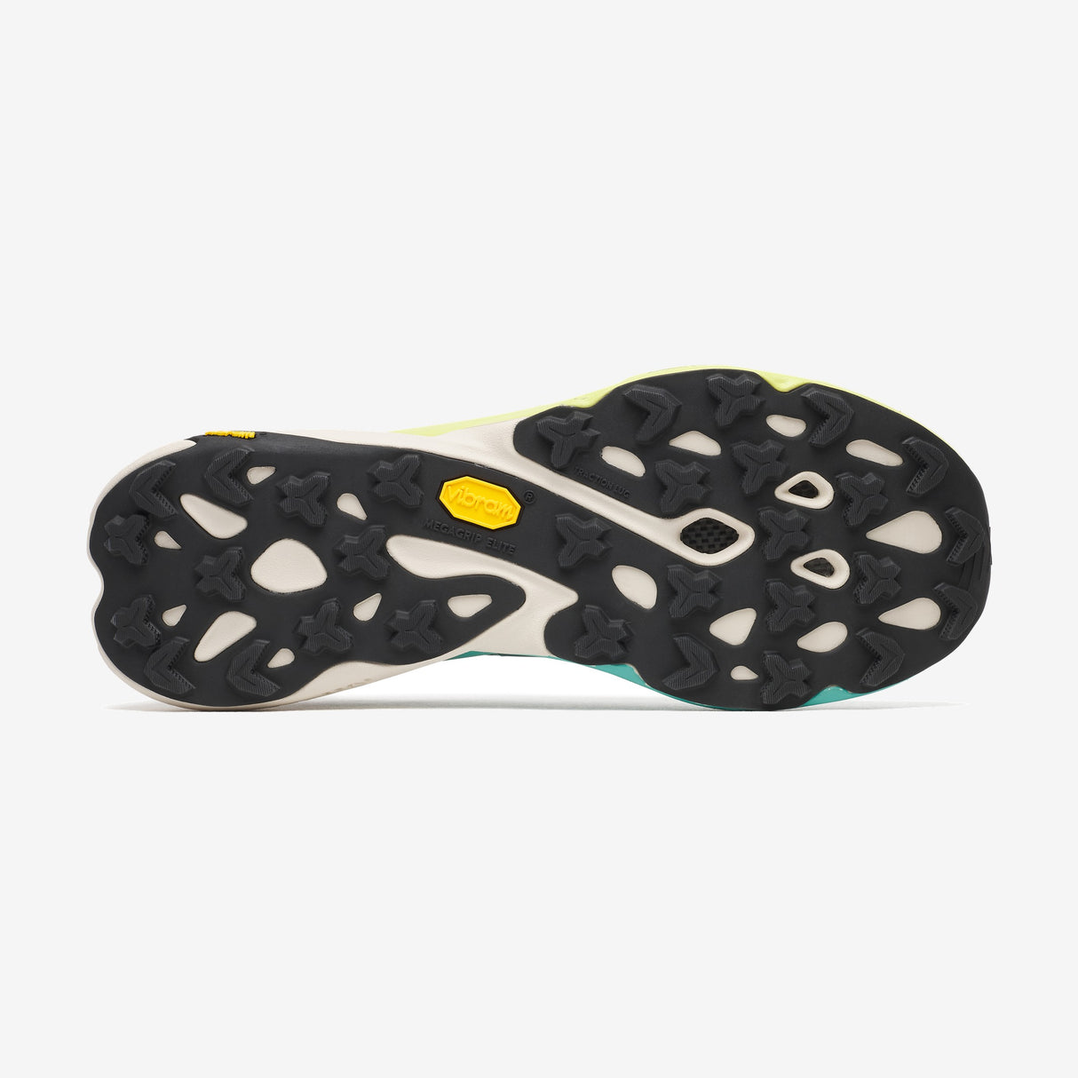 Merrell - MTL Speedarc - Unisexe