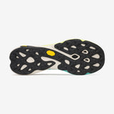 Merrell - MTL Speedarc - Unisexe