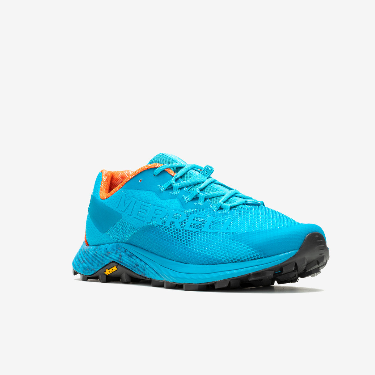 Merrell - MTL Long Sky 2 - Men's