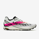 Merrell - Skyfire 2 Matryx - Men