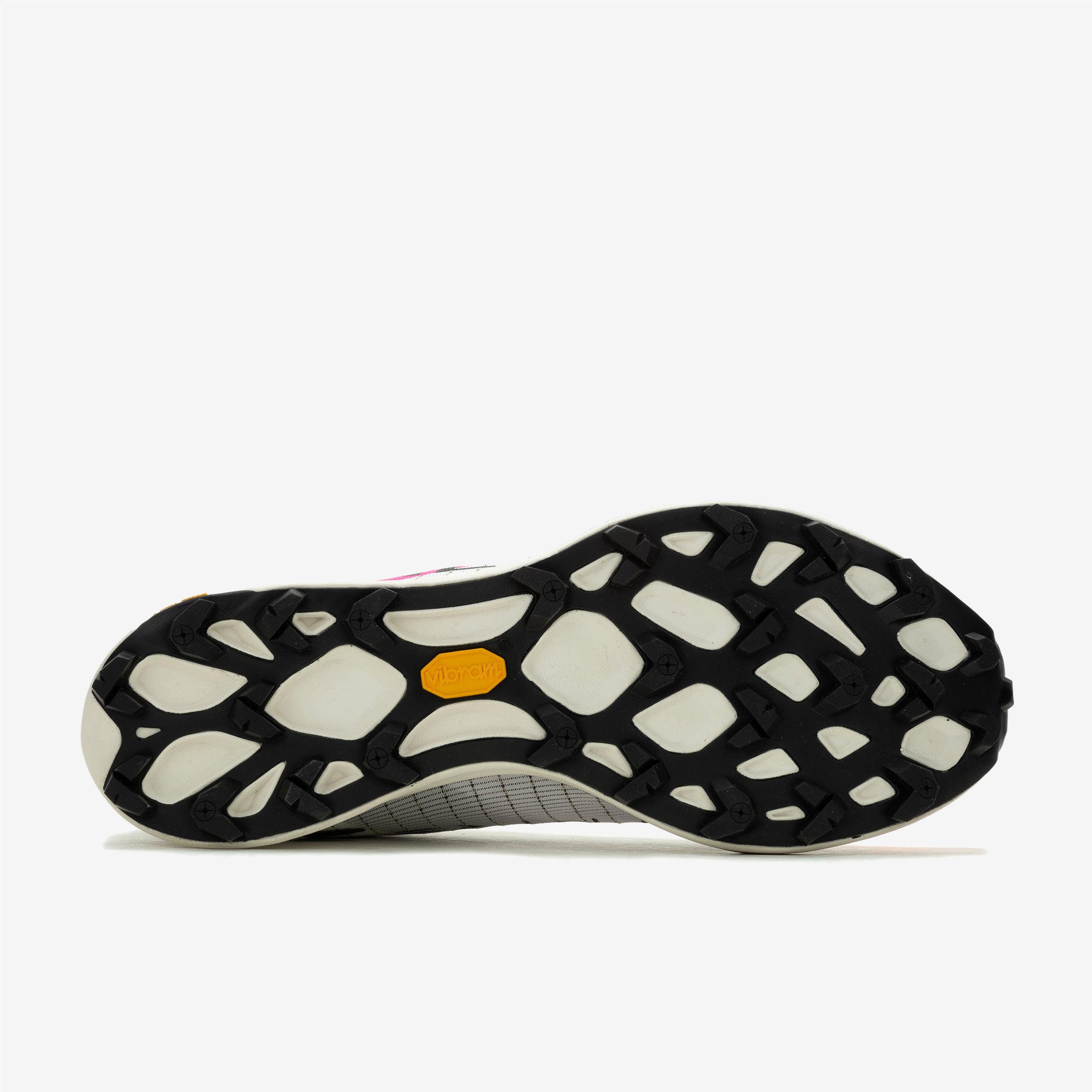 Merrell - Skyfire 2 Matryx - Men – Le coureur nordique