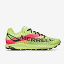 Merrell - Skyfire 2 Matryx - Men
