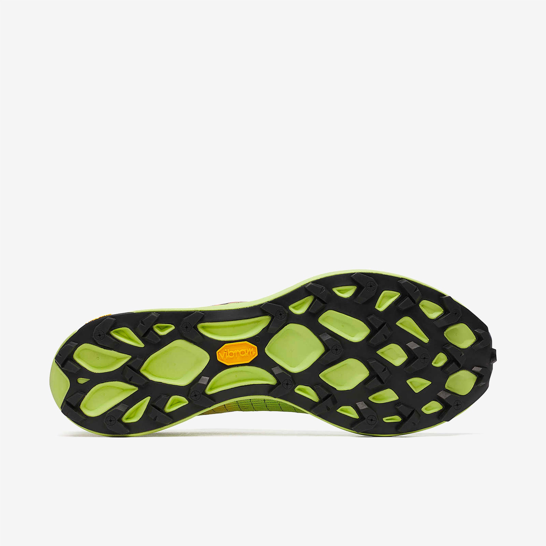 Merrell - Skyfire 2 Matryx - Men – Le coureur nordique