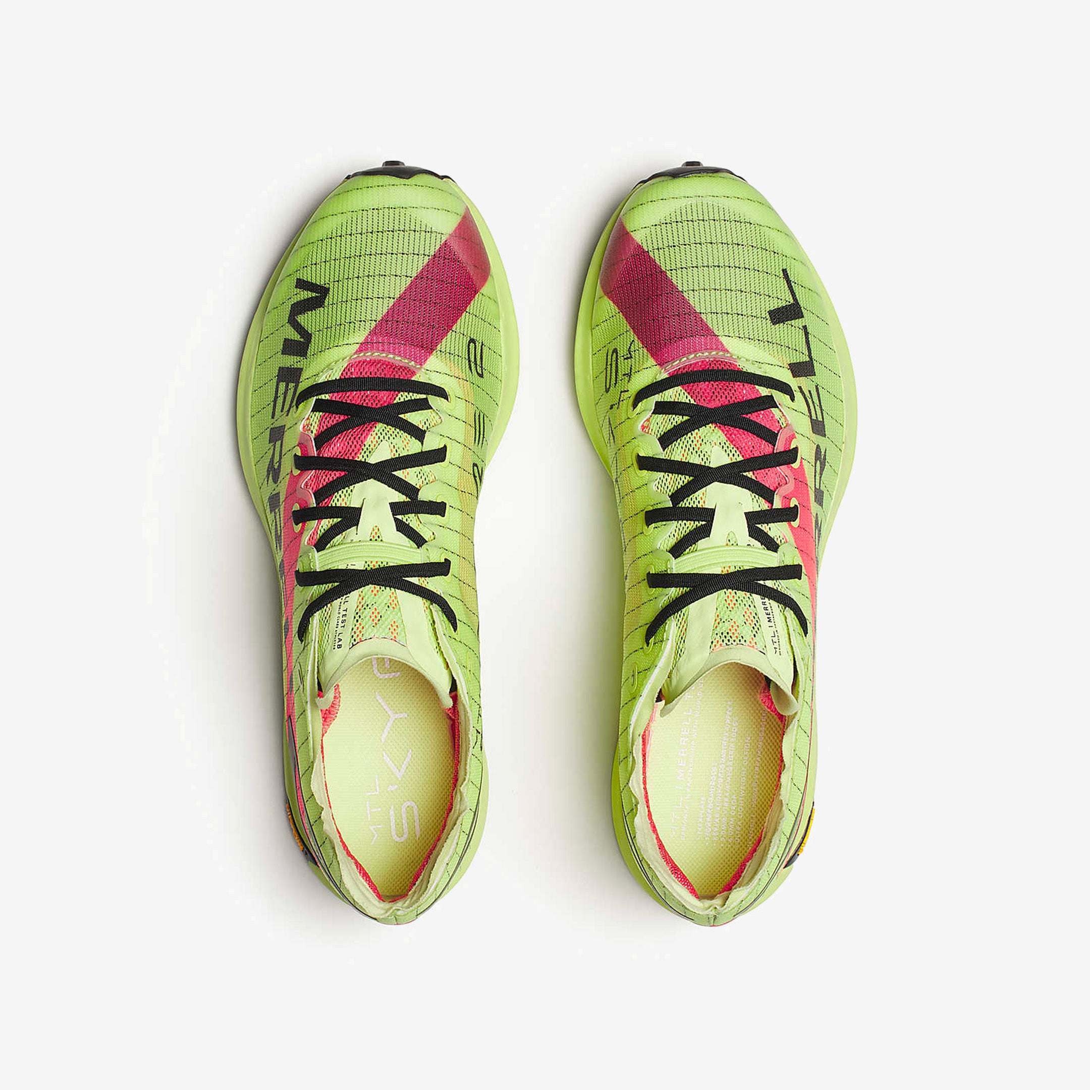 Merrell - Skyfire 2 Matryx - Men – Le coureur nordique