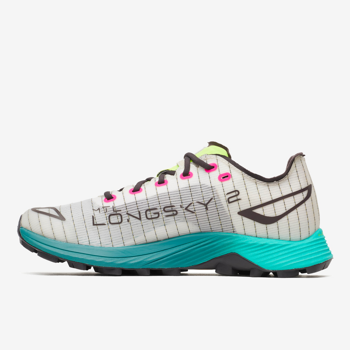 Merrell - MTL Long Sky 2 Matryx - Femme