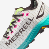 Merrell - MTL Long Sky 2 Matryx - Femme