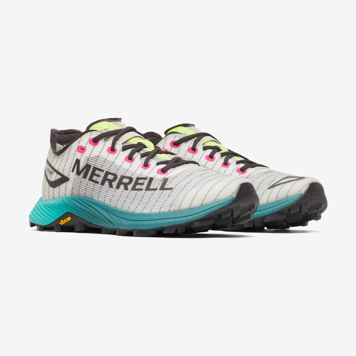 Merrell - MTL Long Sky 2 Matryx - Femme