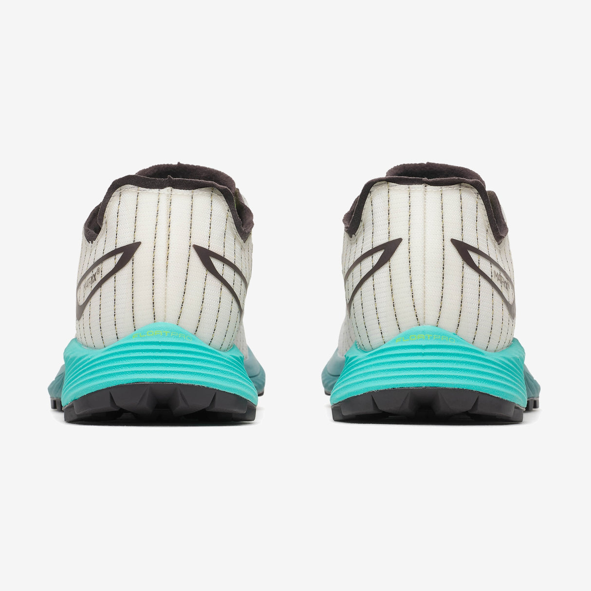 Merrell - MTL Long Sky 2 Matryx - Femme