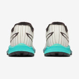 Merrell - MTL Long Sky 2 Matryx - Femme