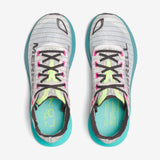 Merrell - MTL Long Sky 2 Matryx - Femme