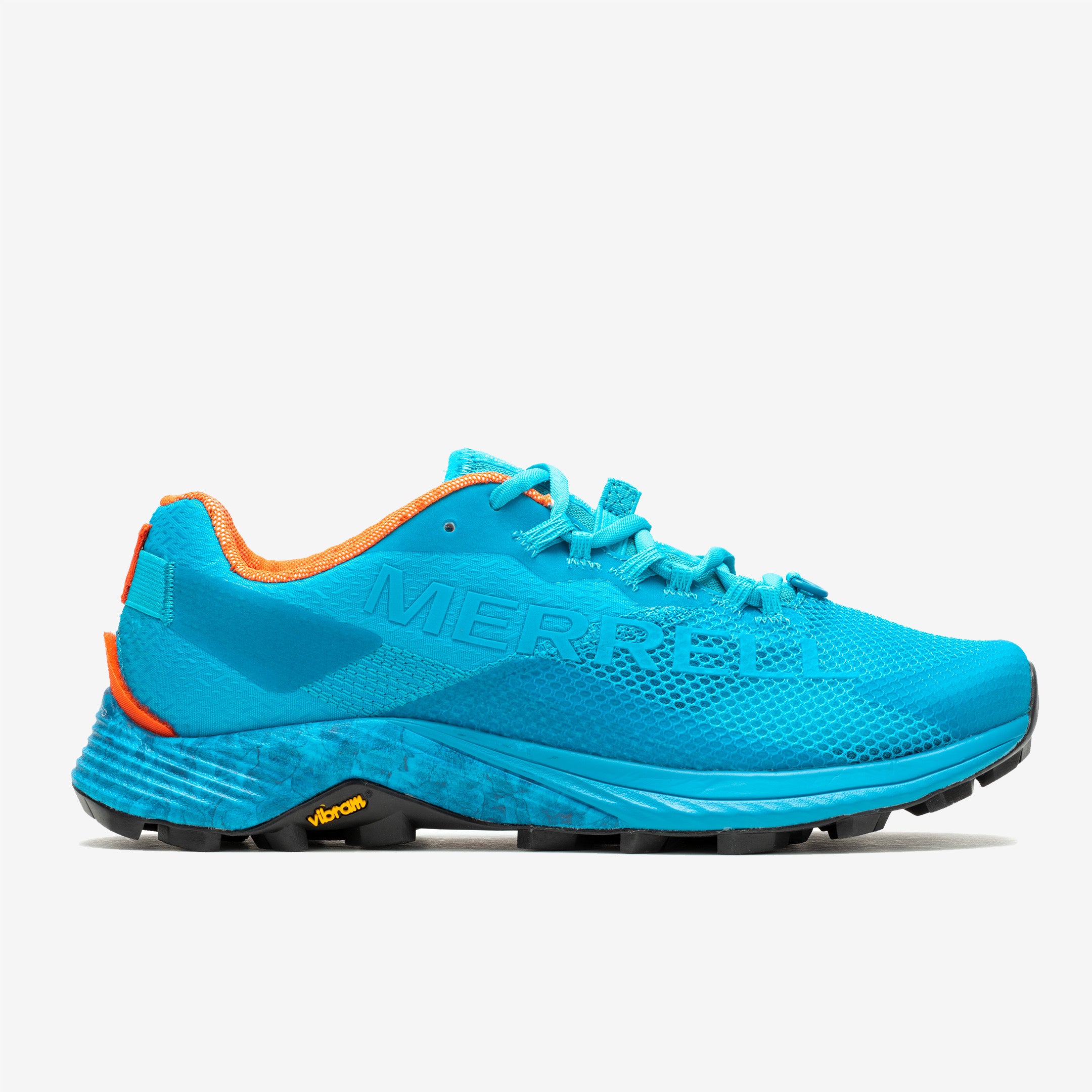 Ⓜ️つる Merrell - MTL Long Sky 2 - Women's – Le coureur nordique