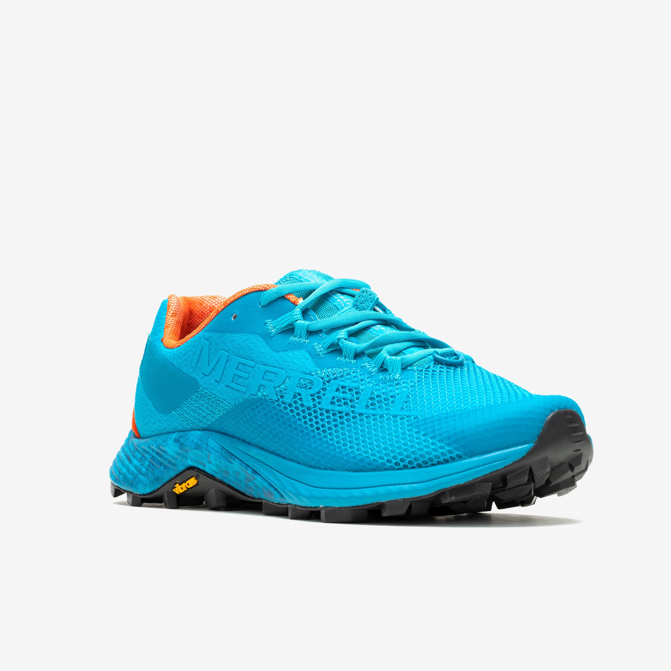 Merrell - MTL Long Sky 2 - Women's – Le coureur nordique