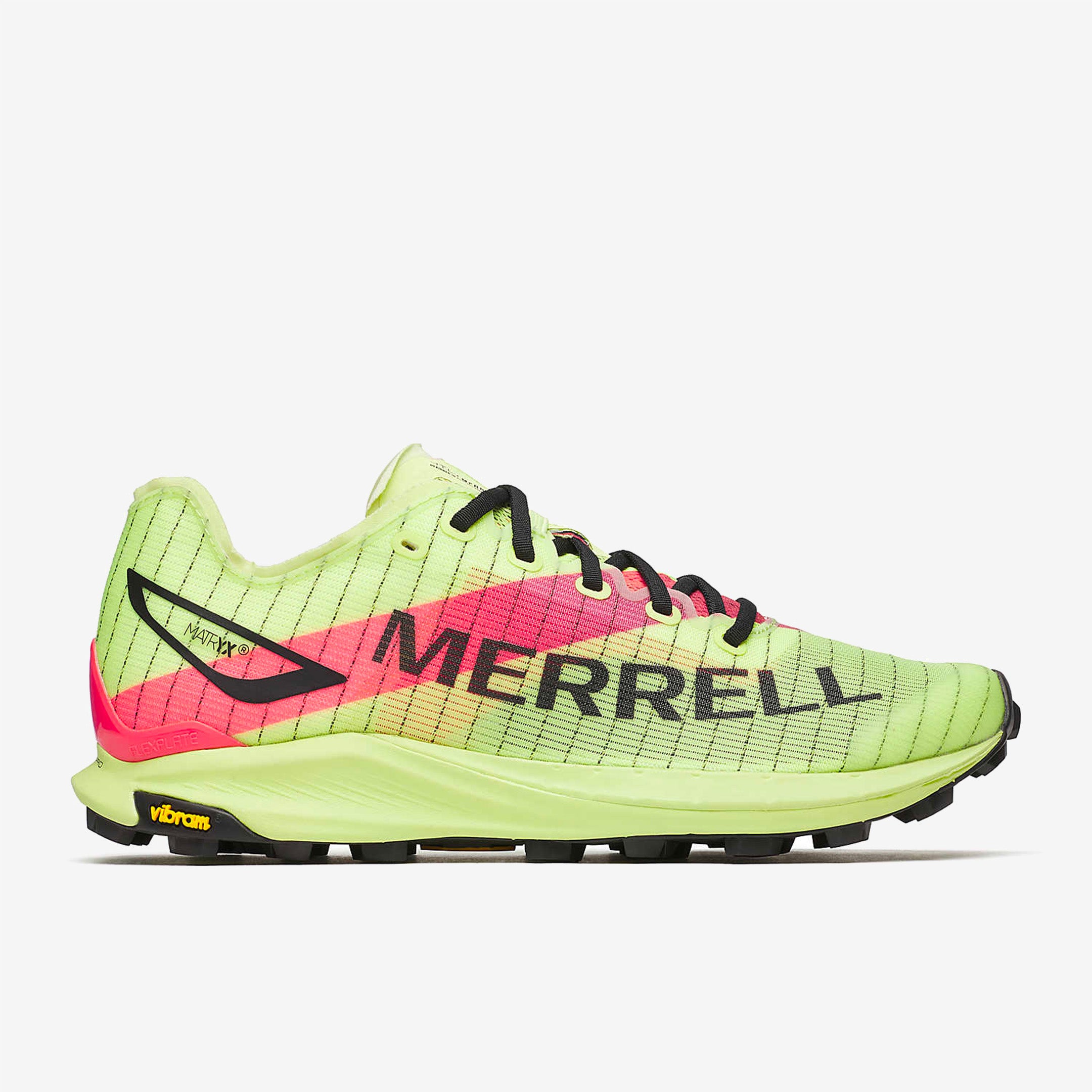 Merrell - Skyfire 2 Matryx - Women – Le coureur nordique