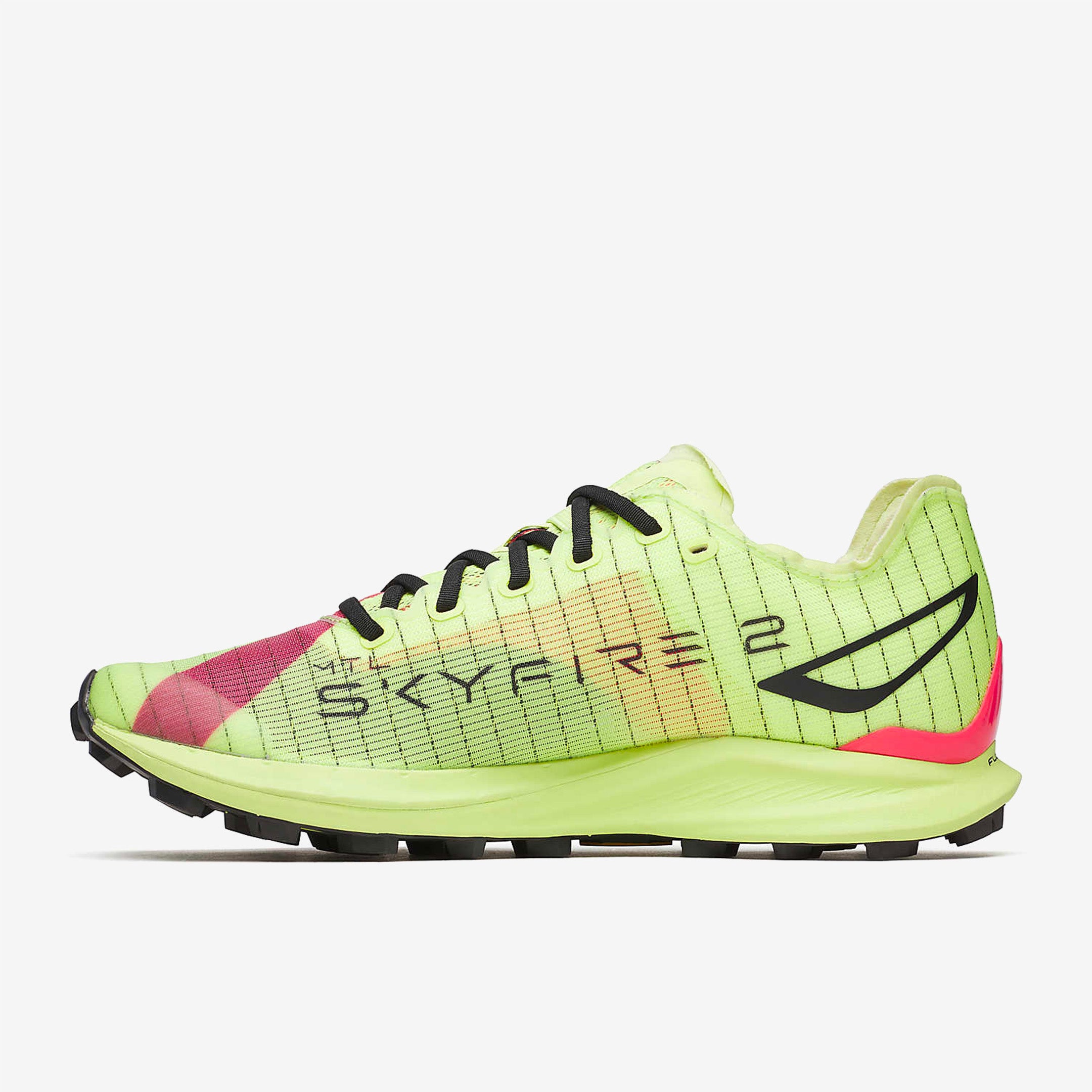 Merrell - Skyfire 2 Matryx - Women – Le coureur nordique