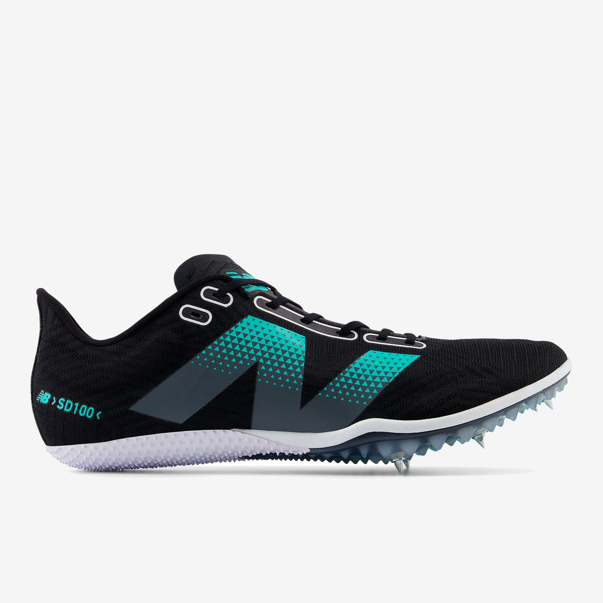 New Balance - FuelCell SD100 v5 - Men's