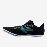 New Balance - FuelCell SD100 v5 - Men's