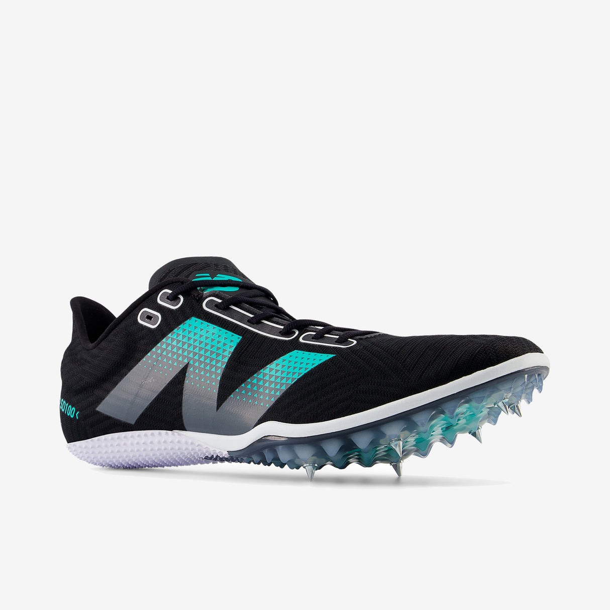 New Balance - FuelCell SD100 v5 - Men's