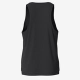 New Balance - Athletics Singlet - Men's