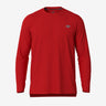 New Balance - Athletics Long Sleeve - Men's