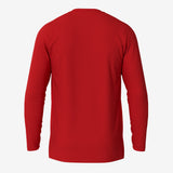 New Balance - Athletics Long Sleeve - Men's