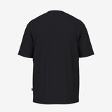 New Balance - Athletics Premium Logo T-Shirt - Men's