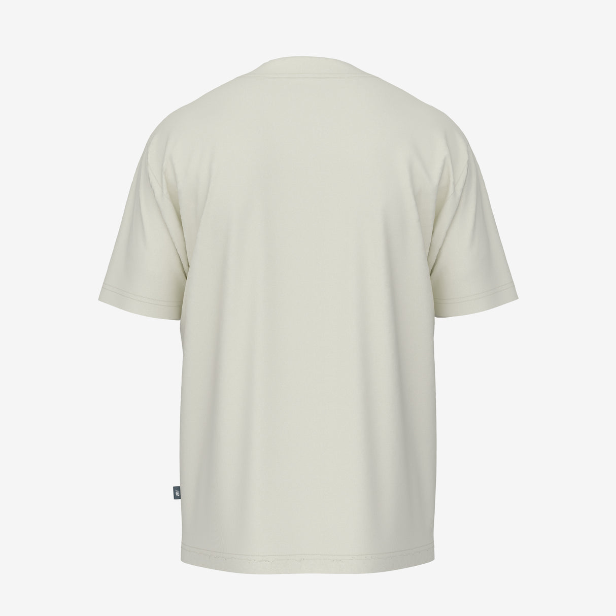 New Balance - Athletics Premium Logo T-Shirt - Men's