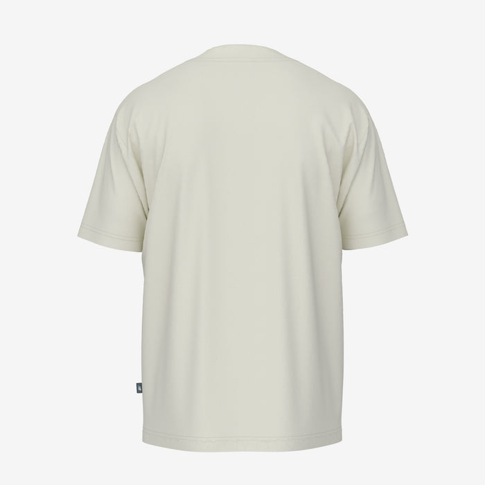 New Balance - Athletics Premium Logo T-Shirt - Homme