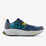 New Balance - Fresh Foam X Hierro v8 - Large - Men's