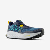 New Balance - Fresh Foam X Hierro v8 - Large - Men's