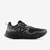 New Balance - Fresh Foam X Hierro v8 - Large - Men's