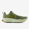 New Balance - Fresh Foam X Hierro v8 - Large - Men's