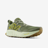 New Balance - Fresh Foam X Hierro v8 - Large - Men's