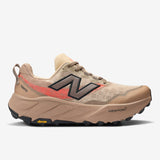 New Balance - Fresh Foam X Hierro v9 - Homme - Large