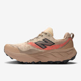 New Balance - Fresh Foam X Hierro v9 - Homme - Large