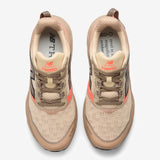 New Balance - Fresh Foam X Hierro v9 - Homme - Large