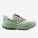 New Balance - Fresh Foam X Hierro v9 GTX - Large - Homme