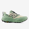New Balance - Fresh Foam X Hierro v9 GTX - Homme