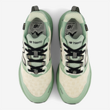 New Balance - Fresh Foam X Hierro v9 GTX - Homme