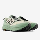 New Balance - Fresh Foam X Hierro v9 GTX - Homme