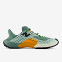 New Balance - Minimus Trail - Men's