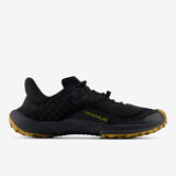 New Balance - Minimus Trail - Men's