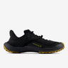 New Balance - Minimus Trail - Men's