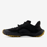 New Balance - Minimus Trail - Men's