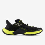 New Balance - Minimus Trail - Large - Men's