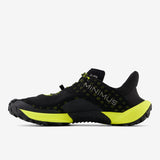 New Balance - Minimus Trail - Large - Men's