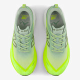 New Balance - FuelCell SuperComp Trail v2 - Homme